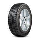 Pneu Fate Aro 14 Prestiva 175-65R14 82T Pneu Fate Aro 14 Prestiva 175-65R14 82T