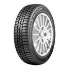 Pneu Fate Aro 15 AR-440 205-70R15 96T