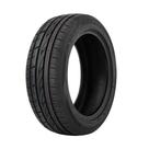 Pneu Fate Aro 15 Eximia Pininfarina Green 185-55R16 83V