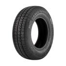 Pneu Fate Aro 16 Rangerunner HT S2 235-70R16 110-107T