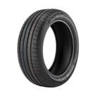 Pneu Fate Aro 17 Eximia Pininfarina HP 225-45R17 94W XL