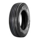 Pneu Fate Aro 22.5 RS600 275-80R22.5 149-146L 16 Lonas TL