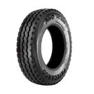 Pneu Fate Aro 22.5 SC-240 275-80R22.5 149-146K 16 Lonas