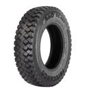 Pneu Fate Aro 22,5 DC-480 295-80R22.5 152-148K