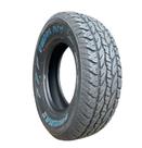 Pneu Firemax Aro 16 235/70R16 106T FM501 A/T Letra Branca Pneu Firemax Aro 16 235/70R16 106T FM501 A/T Letra Branca