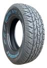 Pneu Firemax Aro 16 235/70R16 106T FM501 A/T Letra Branca