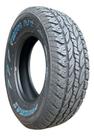 Pneu Firemax Aro 16 245/70R16 107T FM501 A/T Letra Branca
