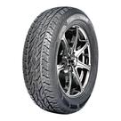 Pneu Firemax Aro 17 285/70R17 FM-501 8 Lonas 121/118S