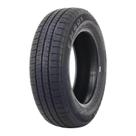 Pneu Firemax Aro 18 225/40R18 FM-601 92W XL