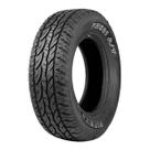 Pneu Firemax Aro 18 265/60R18 FM-501 Letras Brancas 110T