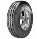 Pneu firestone 175/70r14 f700 bl 88t