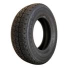 Pneu Firestone 185r14c 102 100r Cv 5000