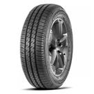 Pneu Firestone 195/55R15 85H XL F700