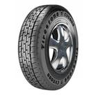 Pneu firestone 205 70r15c cv5000 106/104r