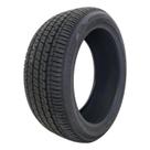 Pneu Firestone 215 50 r17 91v F700 Pneu Firestone 215 50 r17 91v F700