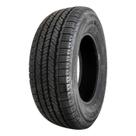 Pneu Firestone 215 65 r16 98h Destination Ht