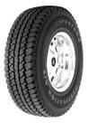 Pneu firestone 235/75R15 104/101S destination a/t