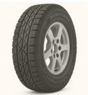 Pneu Firestone aro 16 - 215/80R16 - Destination ATX - 107S Pneu Firestone aro 16 - 215/80R16 - Destination ATX - 107S