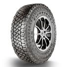Pneu Firestone Aro 16 Destination ATX 215-65R16 102T XL