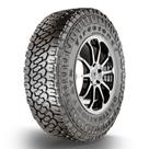 Pneu Firestone Aro 16 Destination ATX 265-70R16 112T
