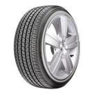 Pneu Firestone Aro 18 225/45R18 F-700+ 95W