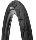 Pneu Flame 26X2.125 K1008 - KENDA Preto