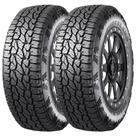 Pneu Forceland Rebel Hawk A/T 235/70 R16 AT Aro 16 106S Kit2
