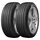 Pneu Forceland Vitality F22 205/45R17 Aro 17 88W Kit2 Pneu Forceland Vitality F22 205/45R17 Aro 17 88W Kit2