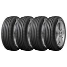 Pneu Forceland VITALITY F22 205/50R17 Aro 17 93W XL Kit4 Pneu Forceland VITALITY F22 205/50R17 Aro 17 93W XL Kit4
