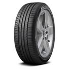 Pneu Forceland Vitality F22 215/55R17 Aro 17 98W Pneu Forceland Vitality F22 215/55R17 Aro 17 98W