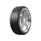 Pneu Forceland Vitality F22 275/30 R19 Aro 19 96Y XL