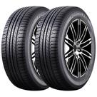 Pneu Forceland Vitality H/T 265/70 R16 HT Aro 16 112H Kit2