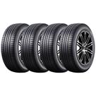 Pneu Forceland Vitality H/T 265/70 R16 HT Aro 16 112H Kit4