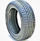 Pneu Forceum Octa 205/60R16 96V - Para Todas as Estações