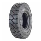 Pneu Forerunner 8.25-15 QH201 14 Lonas TT Camara e Protetor Pneu Forerunner 8.25-15 QH201 14 Lonas TT Camara e Protetor