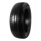 Pneu Fortune Aro 20 245/50R20 FSR-303 102W Pneu Fortune Aro 20 245/50R20 FSR-303 102W