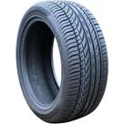 Pneu Fullway HP108 para todas as estações de alto desempenho 215/55R17