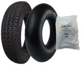 Pneu Fusca Brasilia 5.60-15 Falco Maggion + Câmara F-15 Tr15 Pneu Fusca Brasilia 5.60-15 Falco Maggion + Câmara F-15 Tr15