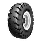Pneu galaxy aro 25 rock max e-4/l-4 1800-25 40pr tl