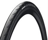 Pneu Gatorskin Black Edition 700x32 - CONTINENTAL