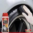 Pneu Gel- Limpa Pneu 535g - Proauto - Proauto Pneu Gel- Limpa Pneu 535g - Proauto - Proauto