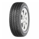 Pneu General Aro 15C 205/70R15C Eurovan 2 106/104R Pneu General Aro 15C 205/70R15C Eurovan 2 106/104R
