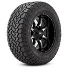 Pneu General by Continental 265/70R16 112T FR Grabber A/TX