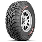 Pneu General by Continental 35x12.50r17 121Q Grabber X3 Pneu General by Continental 35x12.50r17 121Q Grabber X3
