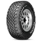 Pneu General by Continental Aro 15 235/75r15 104/101s Fr 6pr