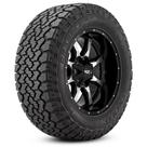 Pneu General by Continental Aro 15 235/75r15 109t Xl Fr Grab Pneu General by Continental Aro 15 235/75r15 109t Xl Fr Grab