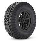 Pneu General Tire 285/70R17 121/118Q Grabber X3 10 Lonas Pneu General Tire 285/70R17 121/118Q Grabber X3 10 Lonas