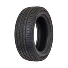 Pneu General Tire Aro 15 Altimax One S 195/55R15 85V