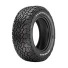 Pneu General Tire Aro 15 Grabber A-TX 265-70R15 112T - LB