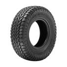 Pneu General Tire Aro 15 Grabber AT3 225-75R15 102T